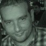 Mark Curley - Instagram Profile Picture of Mark Curley (@crimesublime) on Instagram