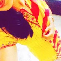 Profile Picture of Simran Chaudhary (@simran-chaudhary-31) on Quora