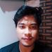 Profile Picture of Glenn Mark (@Glenn-Mark) on Facebook