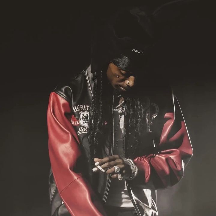 Profile Picture of Scott Shoaf (@scott.shoaf) on Tiktok