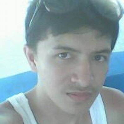 Profile Picture of Ryan James Calixto (@ryan_calixto) on Twitter