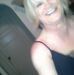 Profile Picture of Alice Gaudreau (@alice.gaudreau.338) on Facebook