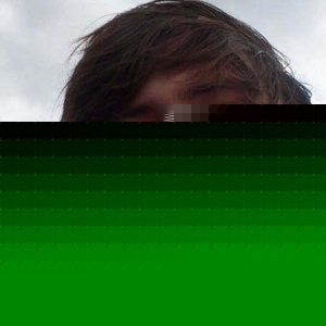 Profile Picture of James Colquhoun (@jemo187) on Myspace