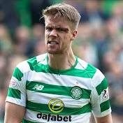 Profile Picture of Jake McGhee (@jakemcghee4325) on Youtube