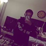 Profile Picture of Sean Wiggins (@th3realest2k) on Instagram