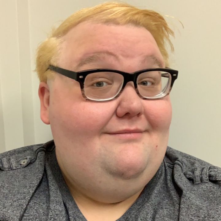 Profile Picture of Aaron Baron (@biggiea_aron25) on Tiktok
