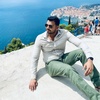 Profile Picture of Rajendra Kumar (@rajendraverma_official) on Tiktok