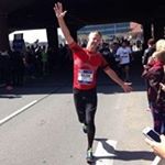 Profile Picture of Jacob Strand (@strand.jacob) on Instagram