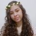 Profile Picture of Lillian Alves (@lillian.alves.1884) on Facebook