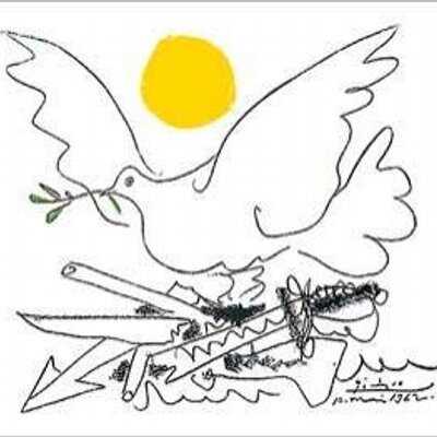 Profile Picture of Maria Quinto (@mariaquigdp) on Twitter