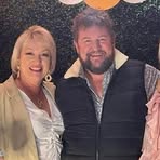 Carissa Mcleod - Facebook Profile Picture of Carissa Mcleod (@carissa.mcleod.9) on Facebook