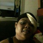 Profile Picture of karen mackey carter (@karenmackeycart) on Instagram