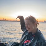 Profile Picture of Léonie Fréchette (@leonie.frechette.16) on Facebook