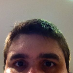 Profile Picture of Daniel Amaral (@199465485) on Myspace