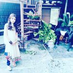 Profile Picture of Maheen Iqbal (@maheenmalaika) on Instagram