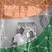 Profile Picture of Manish Chandra (@chandra1432) on Pinterest
