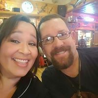 Profile Picture of Kim Shy- Burke (@kim-shy-burke) on Quora