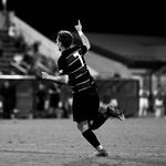 Profile Picture of Cameron Xavier Arnold 🦋✖️ (@cxa_10) on Instagram