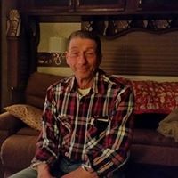 Profile Picture of Tony Joseph Anthony Lush (@tony-joseph-anthony-lush) on Quora