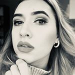 Profile Picture of Cristina Preda (@cristinapredaa) on Instagram