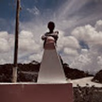Profile Picture of Ricki Curling (@ricki-curling) on Quora