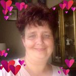 Profile Picture of Dawn Jordan (@misswings1977) on Instagram