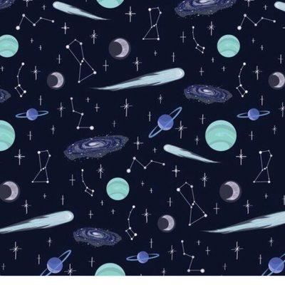 Profile Picture of Alicia Halpin (@alicehalpin4) on Twitter