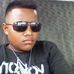 Profile Picture of Swin Talley (@swin.talley) on Facebook
