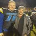 Profile Picture of Jason Cohoon (@jason.cohoon.5) on Facebook