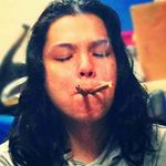 Profile Picture of William Mccready (@william_is_chill74) on Instagram