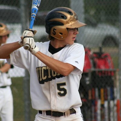 Profile Picture of Chris Tschida (@teashy4) on Twitter