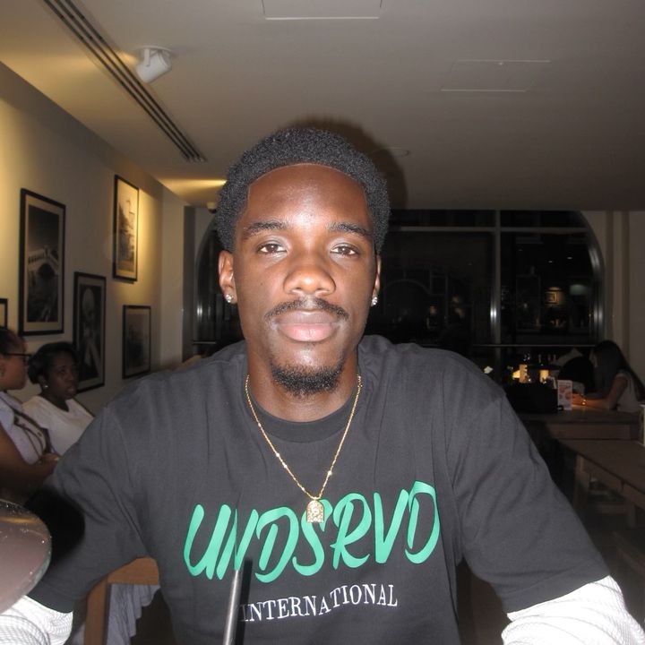 Profile Picture of Joshua (@josh.mly) on Tiktok