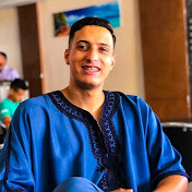 Profile Picture of Mohamed Laftih (@mohamedlaftih2444) on Youtube