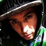 Profile Picture of Joshua Rogers (@josh.in.china) on Instagram