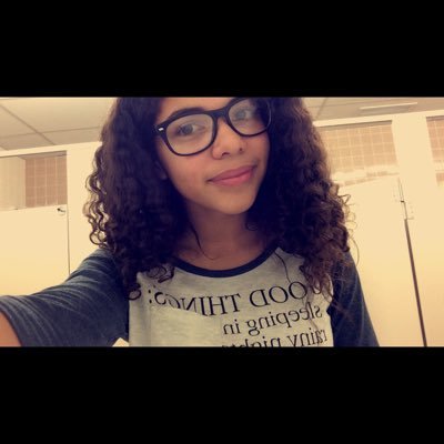 Profile Picture of Tatyana (@tatyana_hahn) on Twitter