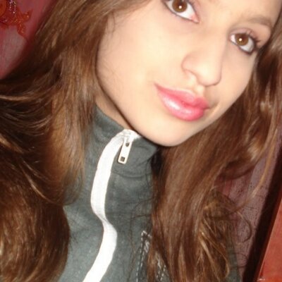 Profile Picture of Anne Bastos (@ane_bastos) on Twitter