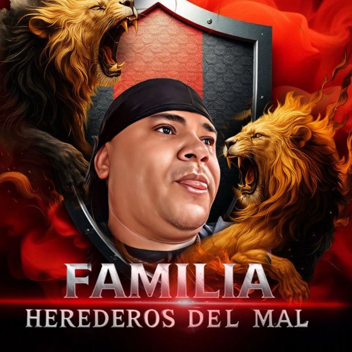 Franklin👑🐊🐊🥷🏿🥷🏿H1👑 - Tiktok Profile Picture of Franklin👑🐊🐊🥷🏿🥷🏿H1👑 (@fran.barber1) on Tiktok