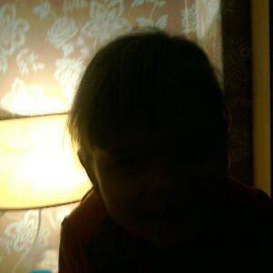 Profile Picture of eleanor McGrath (@eleanormcgrath) on Tiktok