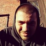 Profile Picture of Jake Shoemaker (@jakeshoe88) on Instagram