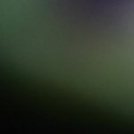 Profile Picture of Iftekharul Alam Shibli (@md.iftekharulalamshib) on Instagram