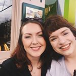 Profile Picture of Its A Dogs Life (@jade.lowrie_) on Instagram