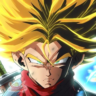 Profile Picture of Raymond Copeland (@Raymond83226680) on Twitter