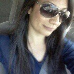 Profile Picture of yesenia_pargas (@yesenia_pargas) on Instagram