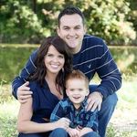 Profile Picture of James  streaker (@jamesstreaker) on Instagram