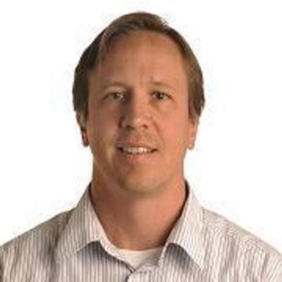 Profile Picture of Jeremy Meyer (@jpmeyer66) on Twitter