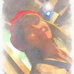 Profile Picture of YuTing Chou (@yuting_chou_) on Instagram