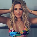 Profile Picture of MASON STETSON (@mason.stetsonn) on Instagram
