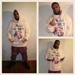 Laadrian Nesbitt - Instagram Profile Picture of Laadrian Nesbitt (@laadriannesbitt) on Instagram