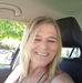 Profile Picture of Sharon Fogle (@sharon.fogle.77) on Facebook