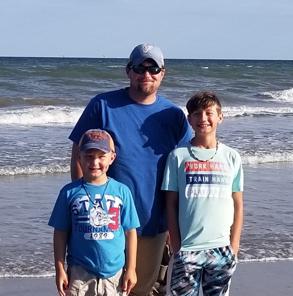 Profile Picture of Jenna Proctor (@jennaproctor976) on Poshmark